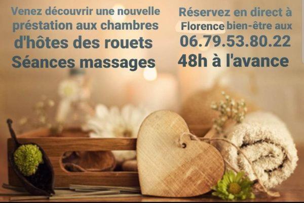 Chambres D'Hotes Des Rouets Fourmies Kültér fotó