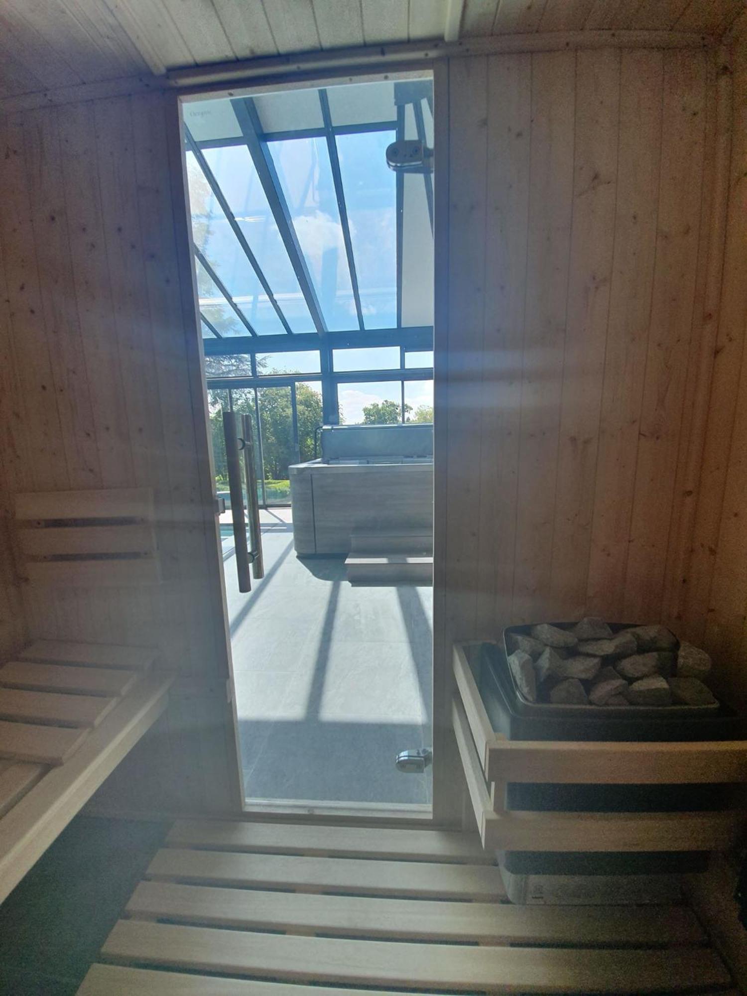 Chambres D'Hotes Des Rouets Fourmies Kültér fotó
